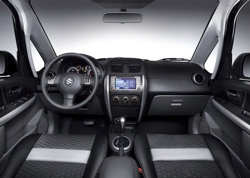 3万元买跨界车鼻祖，家用车它是一把好手