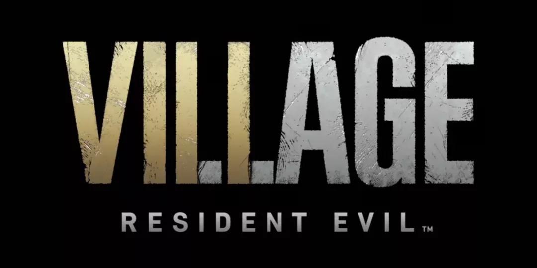 索尼ps5与微软xboxseriesx,索尼ps5最新优惠