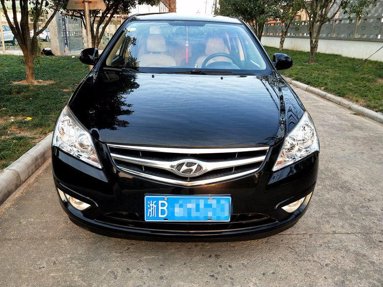 现代朗动2022款试驾视频,现代朗动试驾2020款