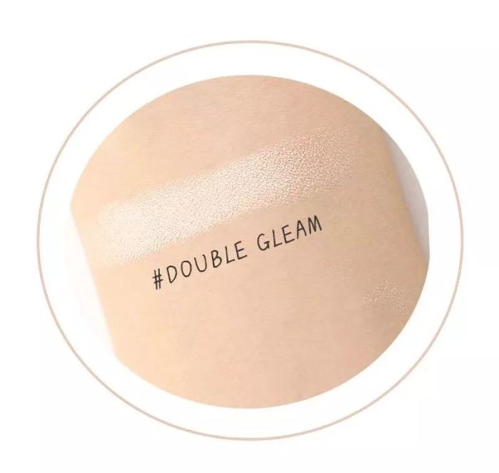 瘦脸修容的最好方法,瘦脸修容的正确步骤