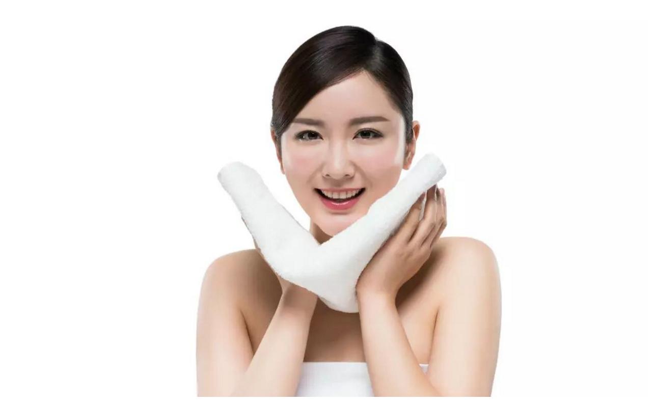 敷假面膜有什么坏处,敷假面膜了怎么办