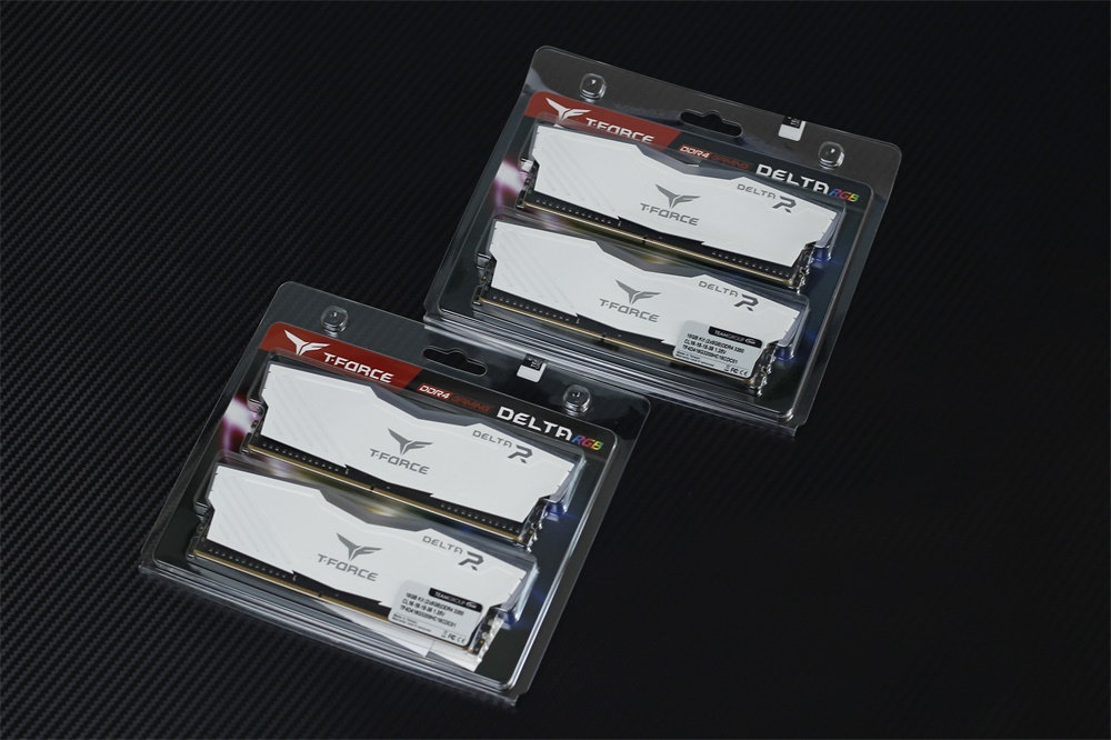 索泰rtx2080ti-xgamingoc拆解,索泰2080ti装机