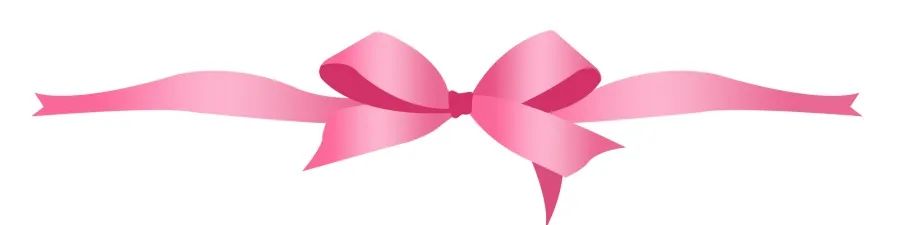 她们，一直在黄村！