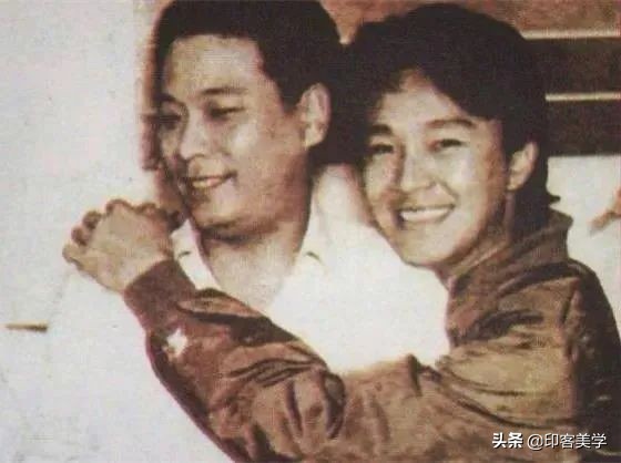 吴孟达式荒诞表达研究