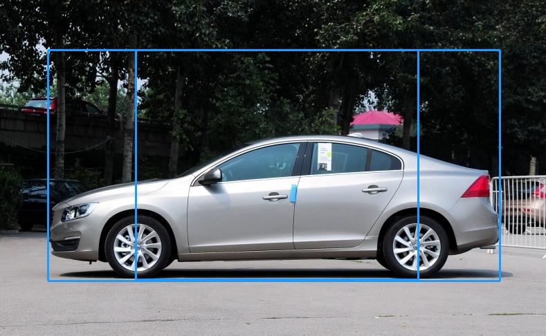 沃尔沃s60不加长销量,哪年的沃尔沃s60值得入手