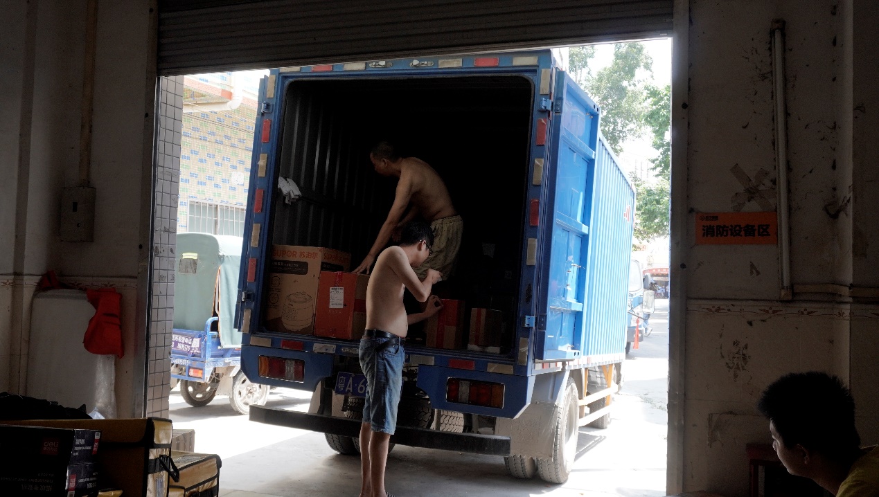 顺达江铃车怎么样,江铃顺达