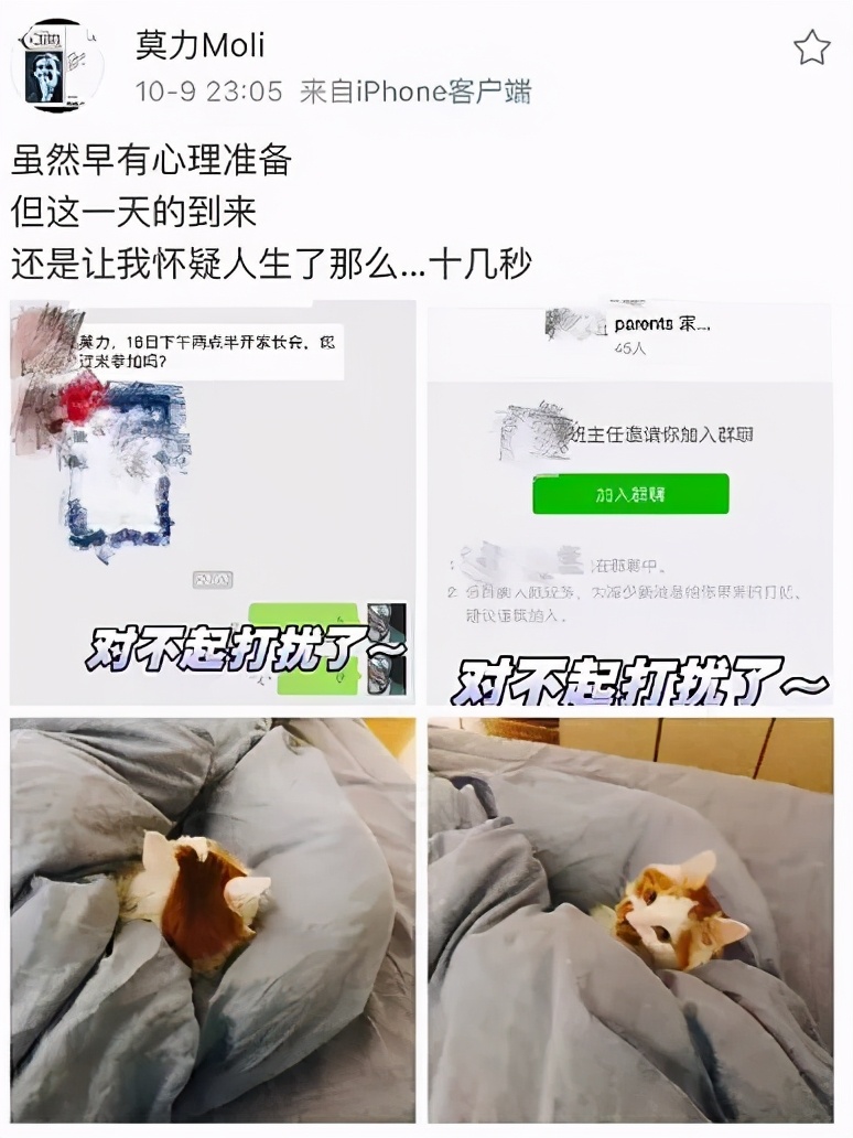 你会嫌弃周震南是老赖之子吗,周震南为什么叫老赖之子