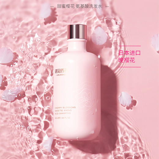 为什么欧美人重视品质,欧美人为什么喜欢香水