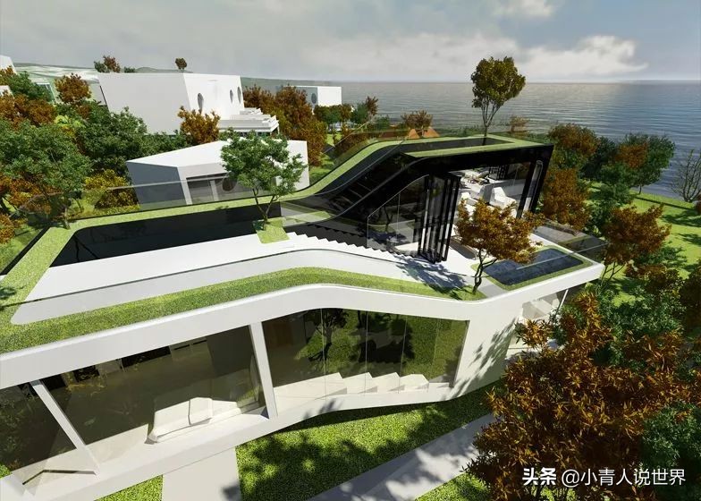 韩国济州岛买房子一般是多少钱,韩国的房产