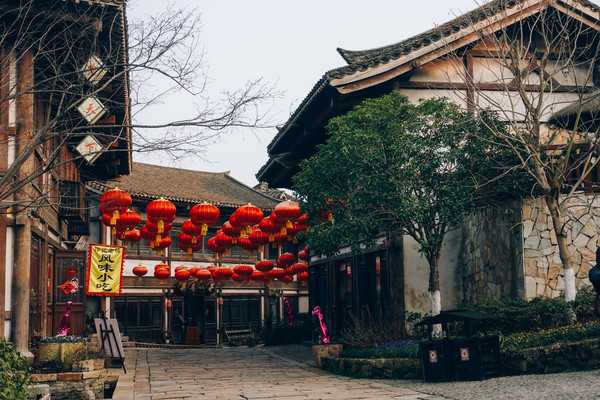 常州东方盐湖城山镇活动,常州东方盐湖城山镇活动是啥