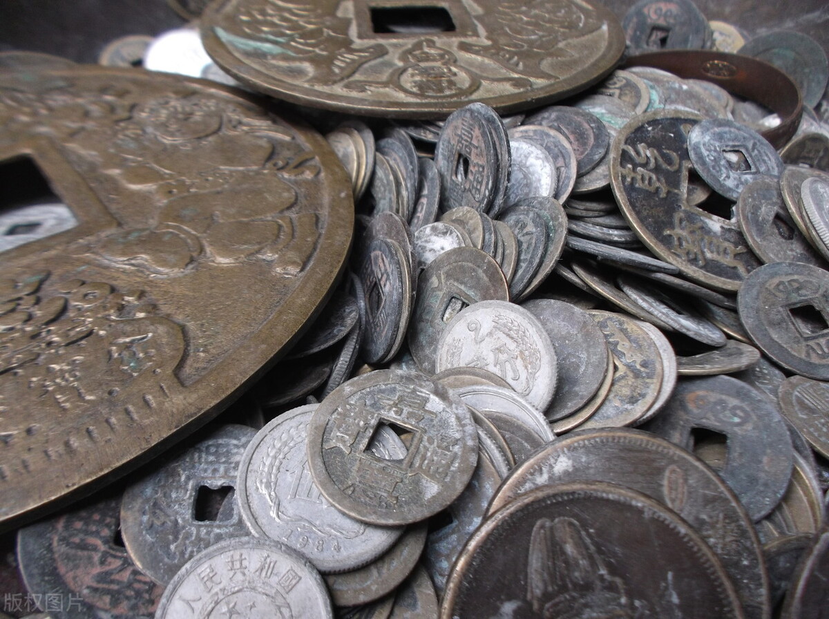 万变不离其宗的案例,万变不离其宗辨析