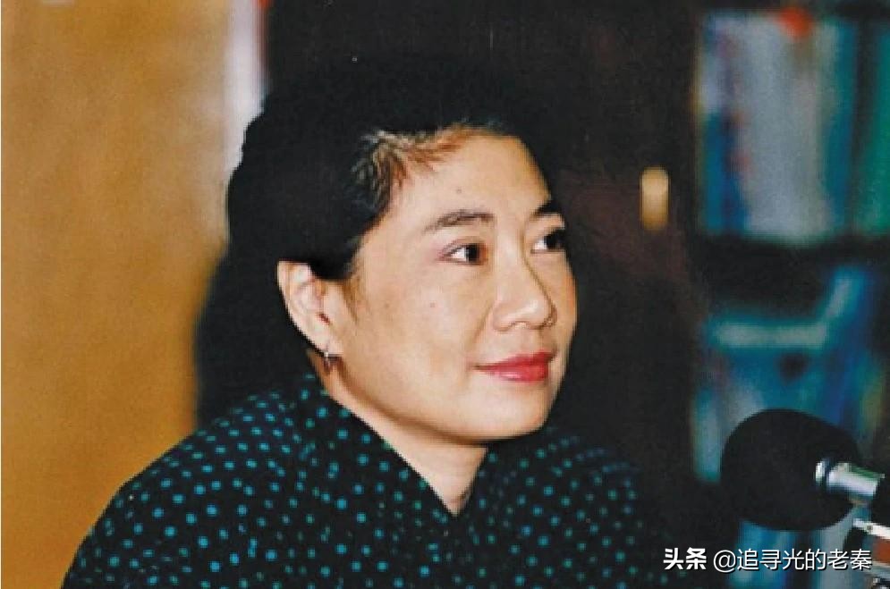 你不知道的名人趣事,课本上不会告诉你的真相