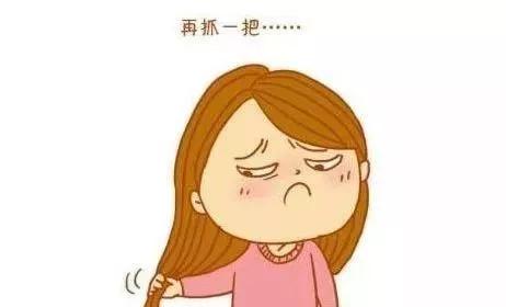 产后妈妈为什么容易气血不足？爱她365科学产后康复，补气养血