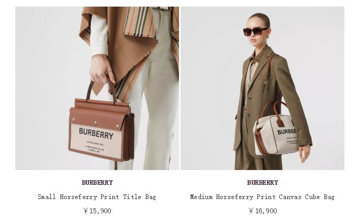 今年的帆布包奢侈品,今年流行什么帆布包女士