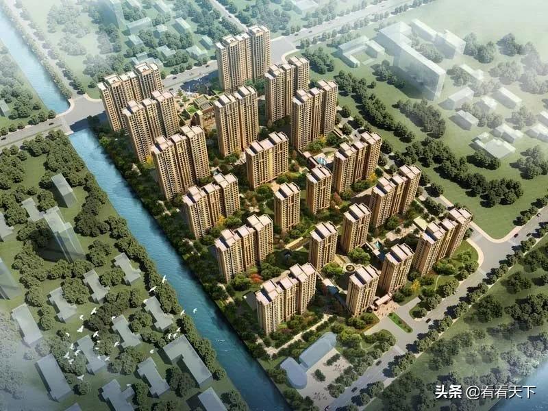 仪征招生政策,仪征县城最新规划