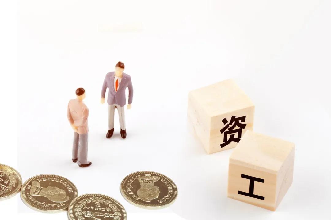 迁入厦门户口办理流程是怎样的,厦门有房海沧户口能迁入吗