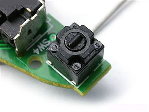 电脑主机鼠标用不了怎么维修,电脑的鼠标坏了怎么修理