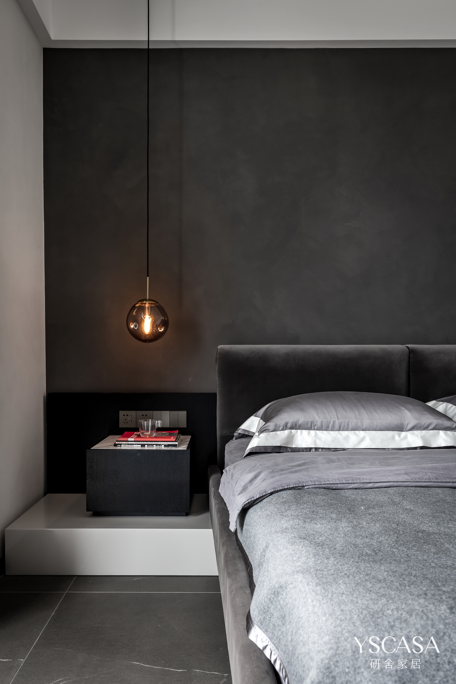 骨灰级烙印,典藏级收藏者的密室