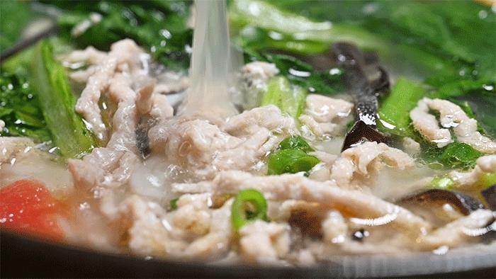 蒙自源米线团购全国通用双人套餐,蒙自源米线推荐