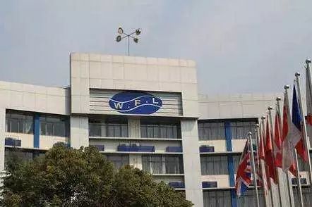 上海最好的小学排名前十名,上海市最好的小学前10名