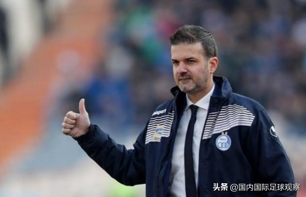 沧州雄狮足球新闻,沧州雄狮消息