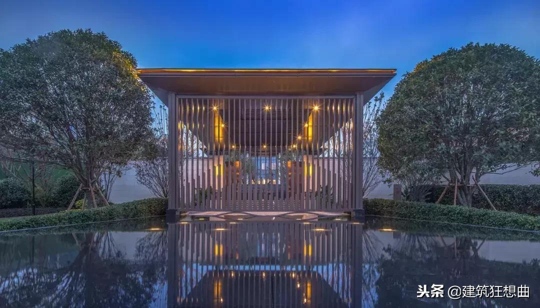 重庆金辉金科天宸云著叠拼,重庆金科金辉博翠揽翠