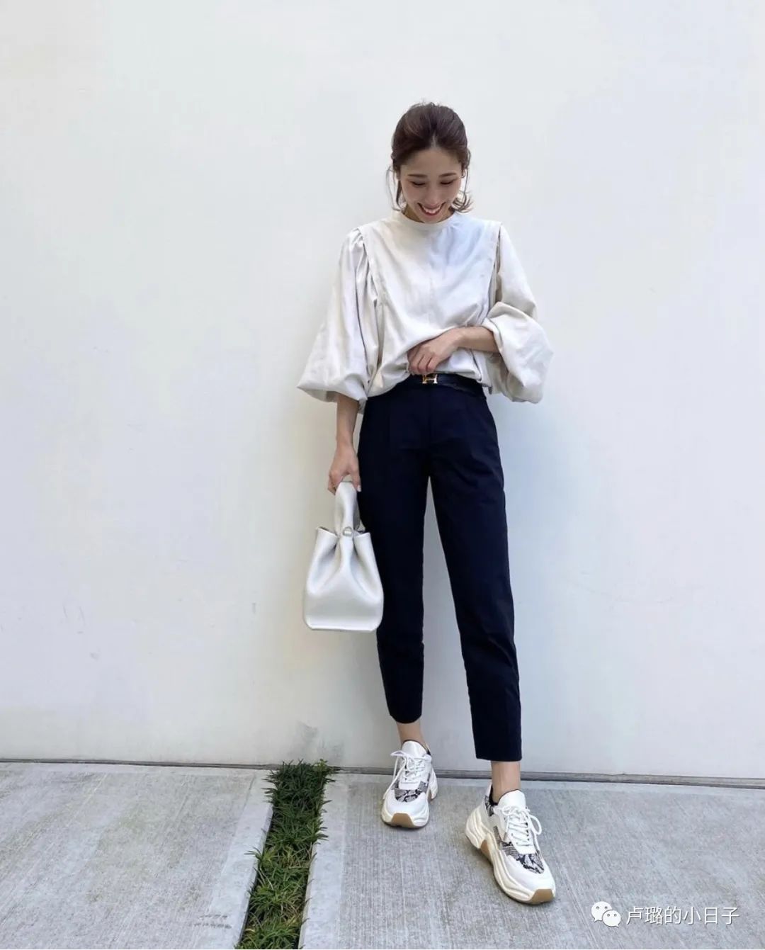 新款高级感包,高级有质感的包