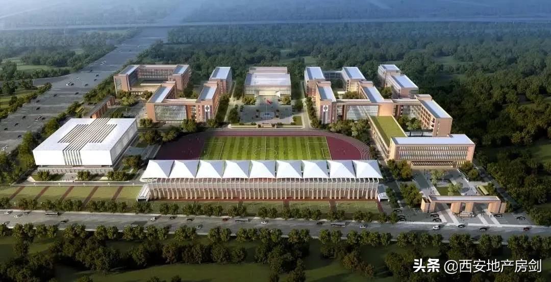 閲戝湴绠$悊鍖椾含,閲戝湴绠$悊鏄箼鏂逛箞