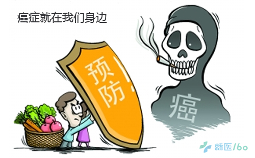 河南治癌症最好的中医,中医治疗癌症最好的方法是哪种