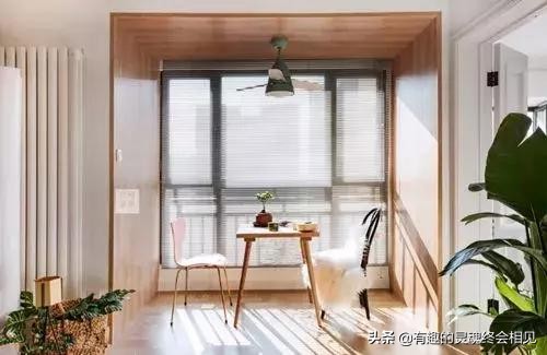 插座带开关的插座容易坏吗,带开关的插座是不是比较容易坏