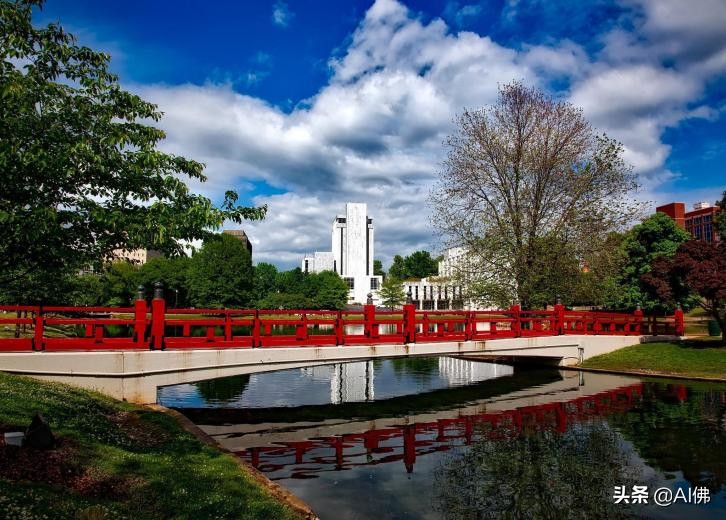 美国各州最宜居地,美国各州最适合居住的地方