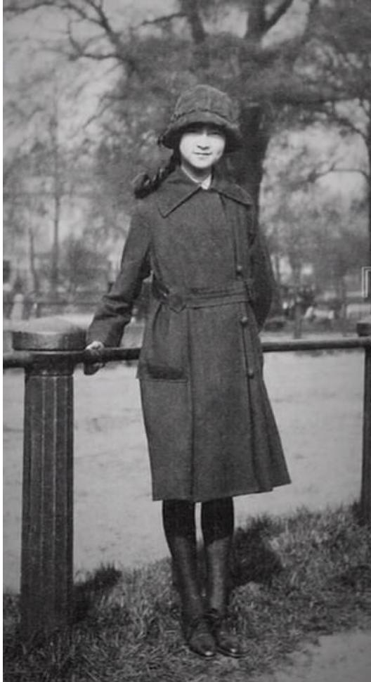 林徽因梁思成有感情吗,林徽因梁思成徐志摩的关系