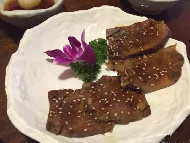 2020武汉最贵餐厅,2019武汉最贵10家餐厅