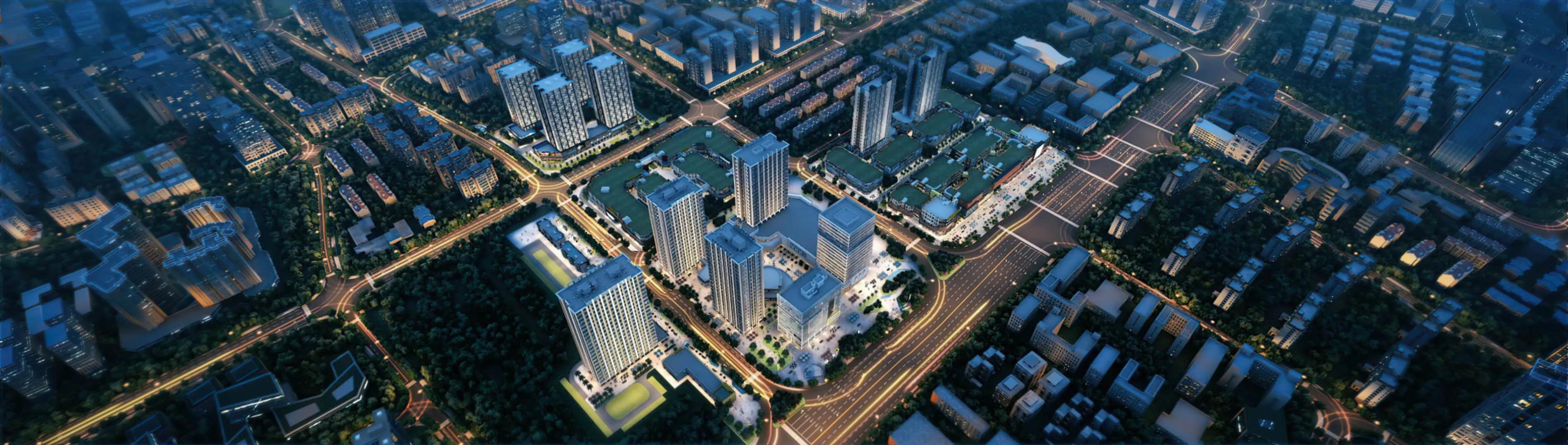 新塘奥园城市天地可以购买吗,新塘奥园城市天地公寓