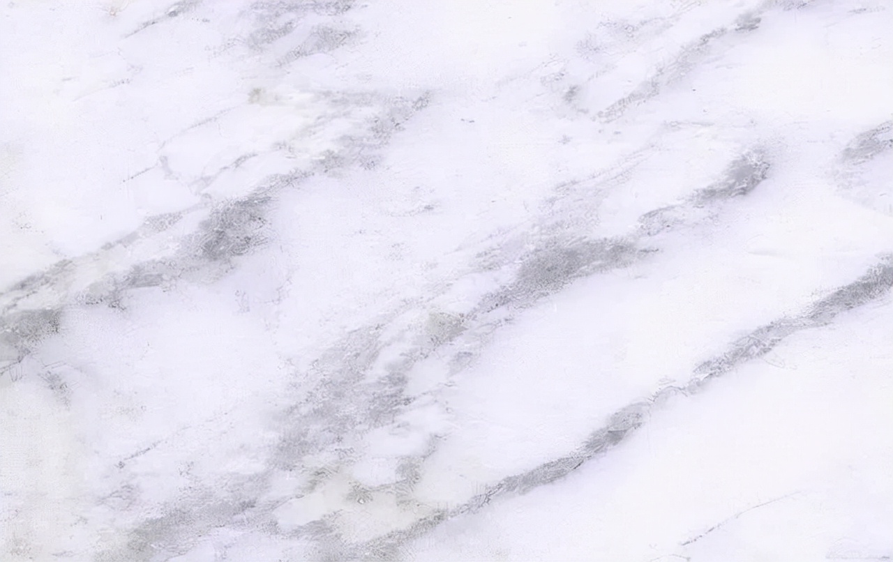 大理石精品大全,100-200元的大理石