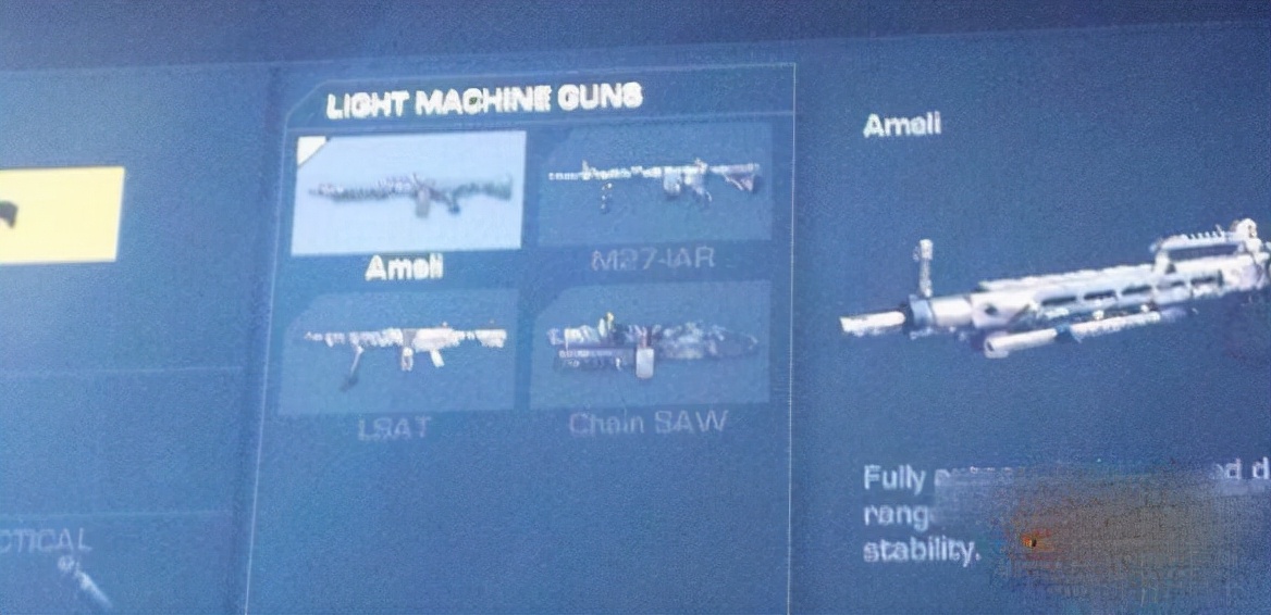 使命召唤10免6g补丁教程,使命召唤10剧情通关视频完整版