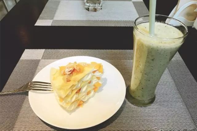 从早晨起来吃到晚上视频,合肥步行街早上吃啥