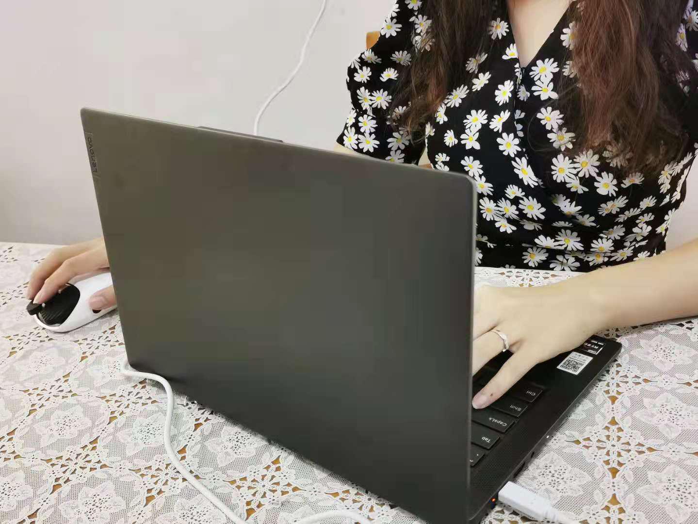 快充充电器联想小新哪个系列,联想小新平板120w快充头