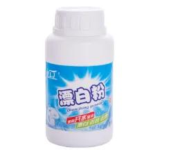 白衣服发黄洗白小窍门,白衣服油渍发黄洗白小窍门