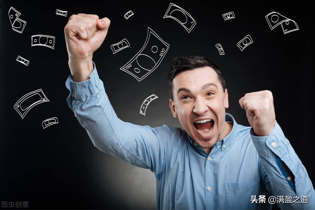 唯信号论质量怎么样,唯象论真的有用吗