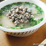 到香港必买的饮料,香港必吃的美食公仔面