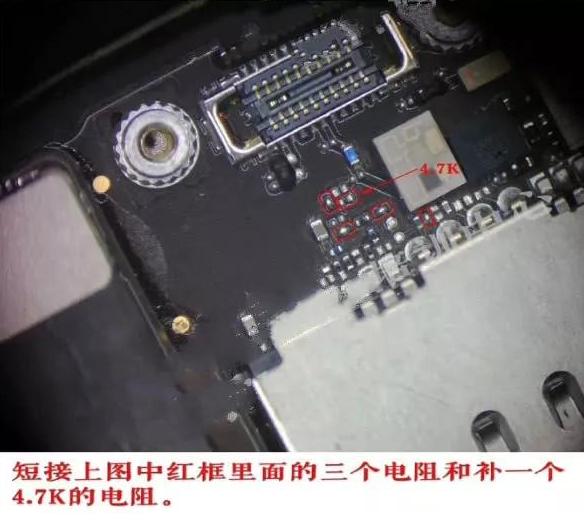 iphonexsmax怎么装双卡,苹果xsmax双卡变成单卡
