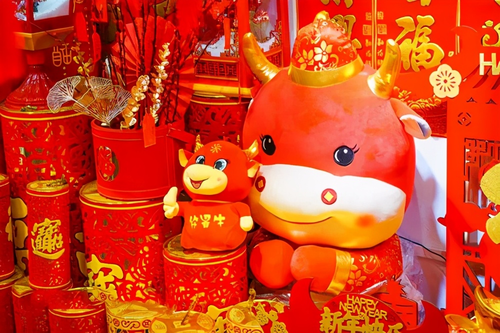 把关爱送到职工的心坎上！中原大化濮阳园区工会春节慰问如火如荼