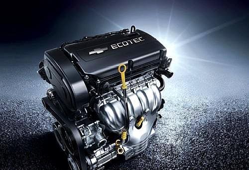 同样是1.5t的车为什么马力不一样,1.5排量的车动力到底怎么样