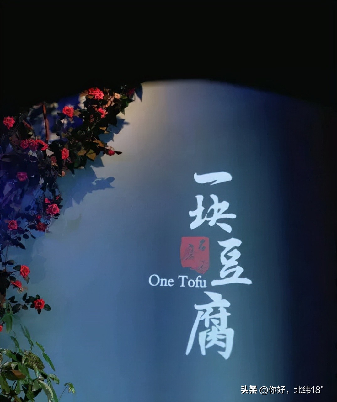 攒了好久,才攒出这份超实用的星级海鲜商家名单