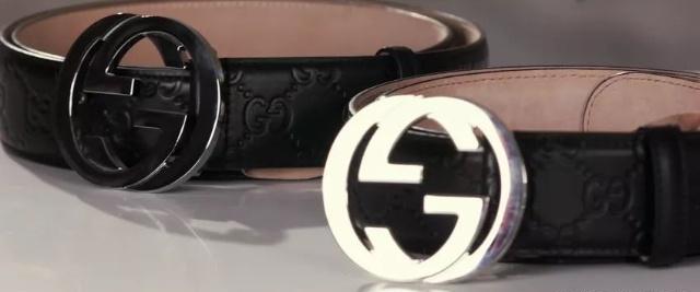 鉴定奢侈品爱马仕皮带,hermes爱马仕皮带鉴定真假