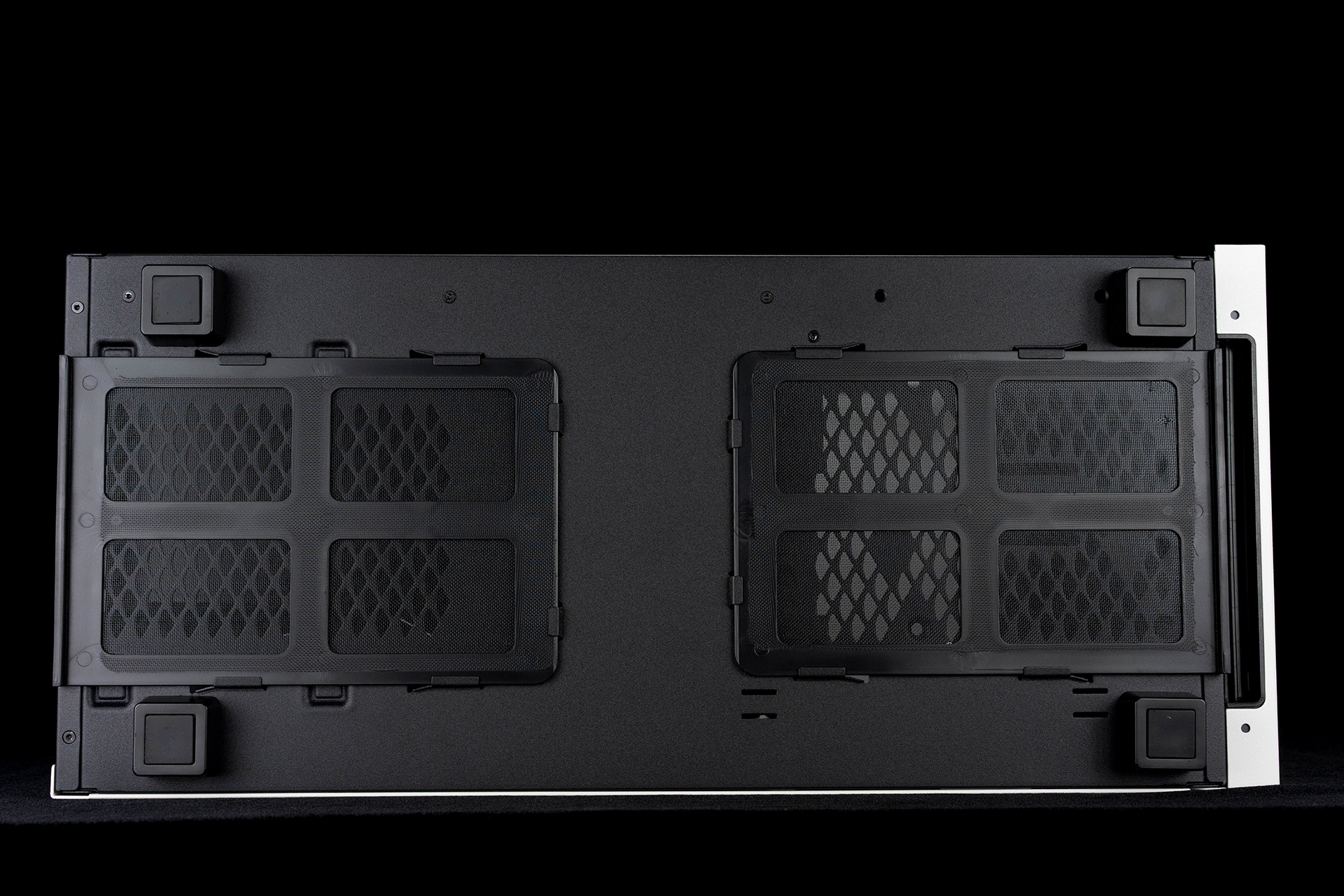 各方面性能都很均衡的游戏机,中端游戏机有哪些