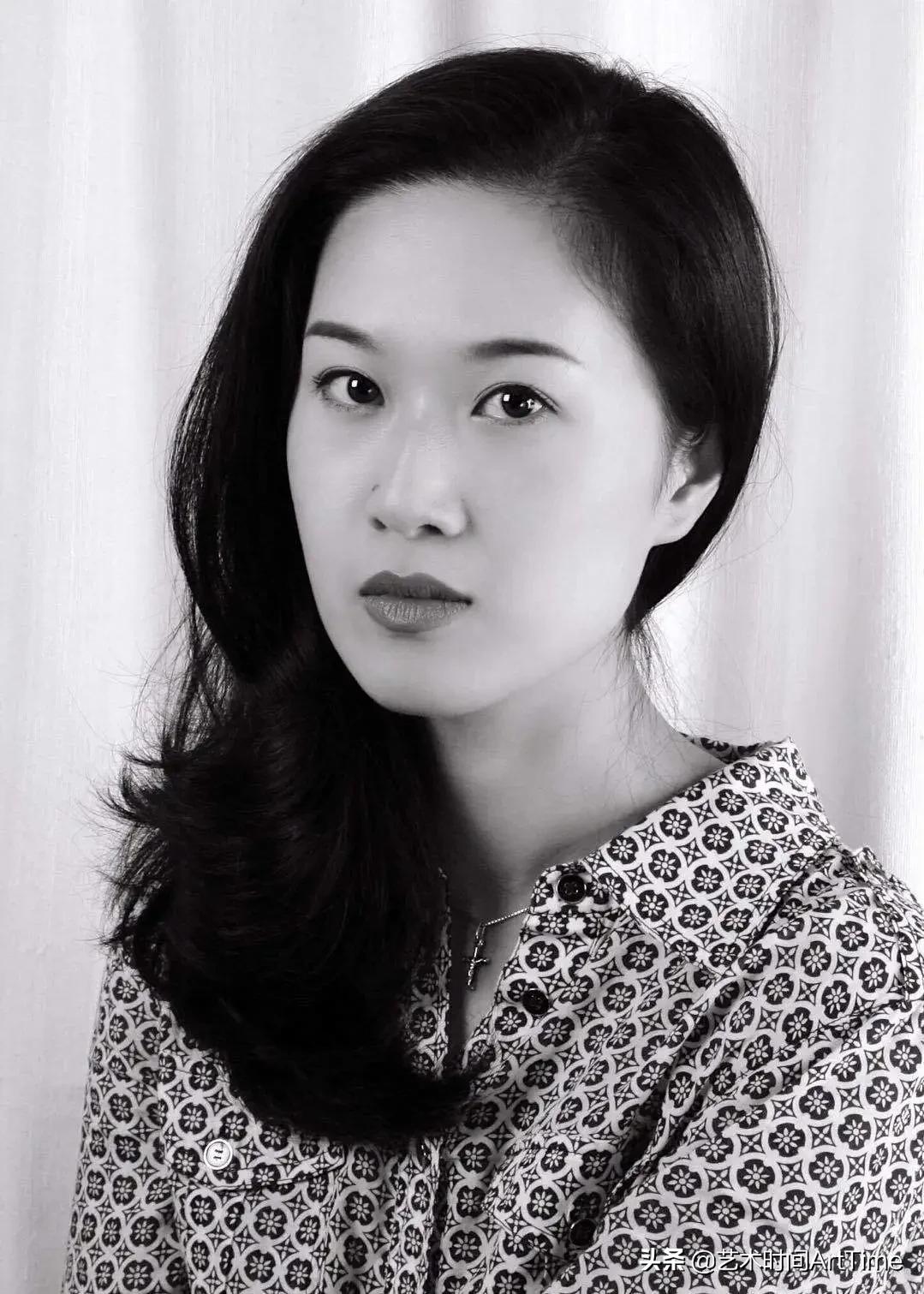 被打断的饭局@昊美术馆（上海）｜展览资讯