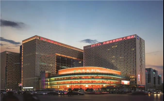 北京最好的设计院排名,结构设计大师排名