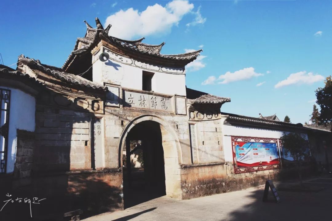 极边之城腾冲，来这里必做的八件事，否则白来了